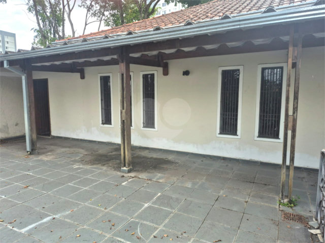 Casa à venda com 3 quartos, sendo 1 suíte,  em Tremembé, São Paulo, SP