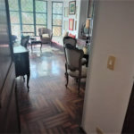 Casa à venda com 3 quartos, sendo 2 suítes,  em Morumbi, São Paulo, SP