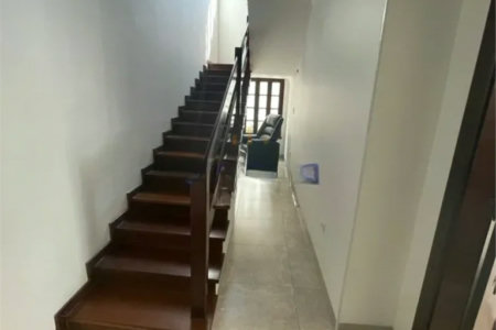 Sobrado à venda com 4 quartos, sendo 2 suítes,  em Lapa, São Paulo, SP