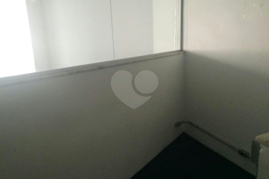 Sala para alugar no Centro, São Paulo, SP