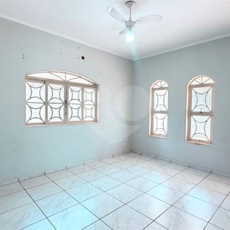Casa à venda com 3 quartos, sendo 1 suíte, em Jardim Progresso, Três Lagoas, MS