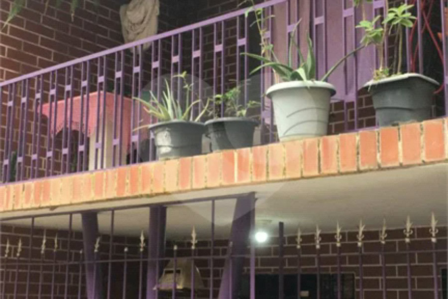 Casa de Vila à venda com 3 quartos em Tucuruvi, São Paulo, SP