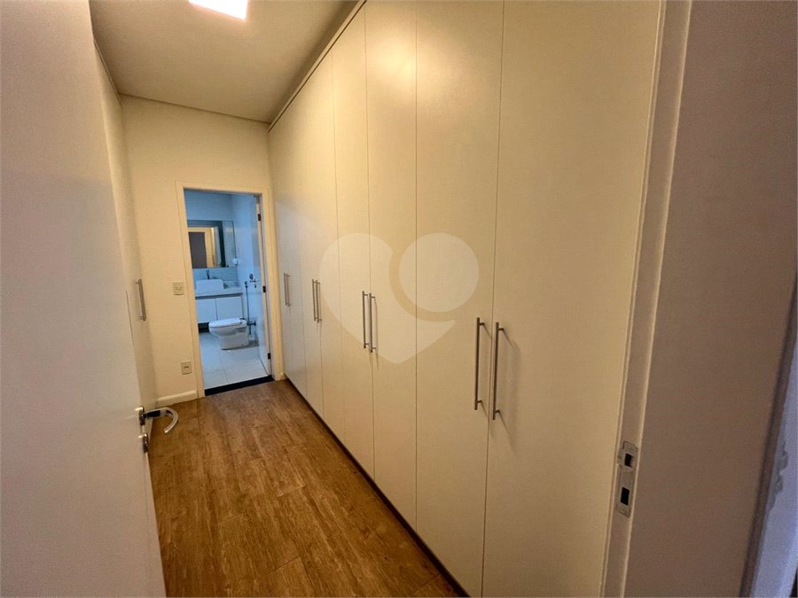 Casa para alugar com 4 suítes no condomínio Sunset, Sorocaba - SP
