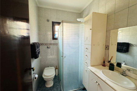 Casa à venda com 3 suítes em Parque Continental Ii, Guarulhos, SP