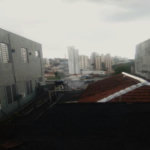 Terreno à venda em Vila Romana, São Paulo, SP