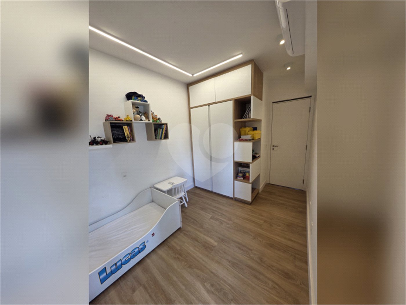 Apartamento à venda ou para alugar com 3 quartos, sendo 1 suíte,  em Vila Olímpia, São Paulo, SP