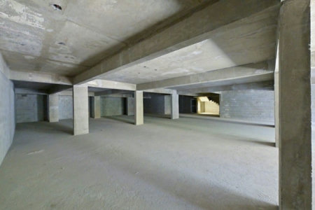 Loja à venda, 866 m² por R$ 6.333.621,00 - Vila Romana - São Paulo/SP