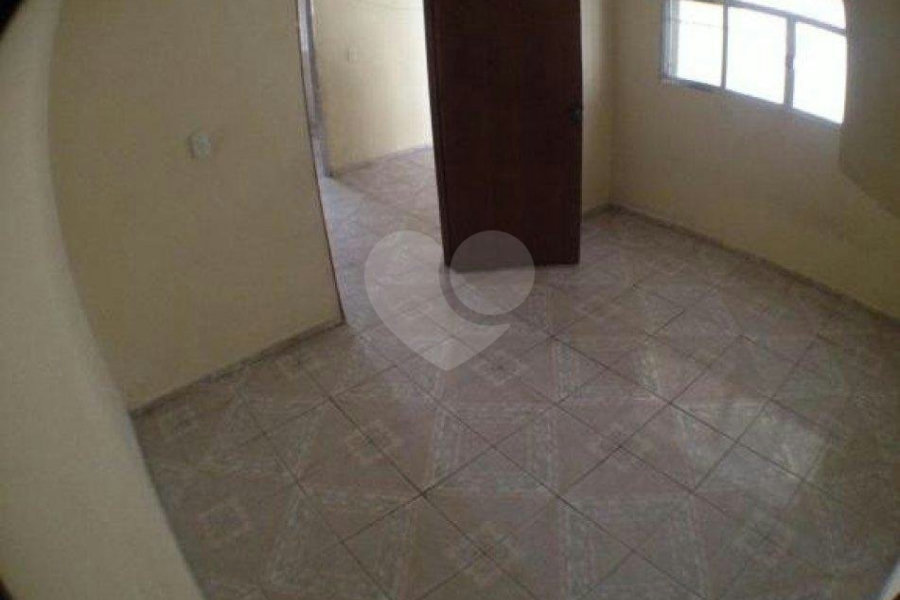 Casa Térrea à venda com 3 quartos, sendo 1 suíte, em Vila Nova Mazzei, São Paulo, SP