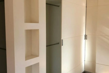 Apartamento à venda com 3 suítes em Vila Suzana, São Paulo, SP