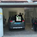 Casa à venda com 4 quartos em Parque das Laranjeiras, Sorocaba, SP
