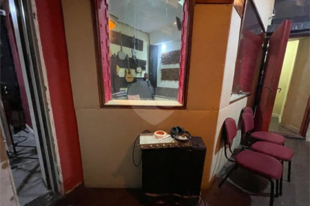 Sobrado à venda com 3 quartos, sendo 1 suíte, em Jardim São Paulo(zona Norte), São Paulo, SP