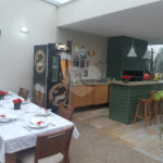 Apartamento à venda com 3 quartos, sendo 1 suíte,  em Mooca, São Paulo, SP