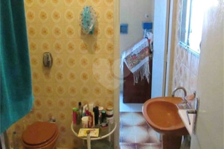 Sobrado à venda com 4 quartos em Granja Julieta, São Paulo, SP