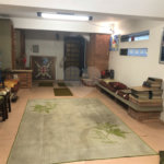Sobrado à venda com 5 quartos, sendo 1 suíte,  em Jardim São Bento, São Paulo, SP