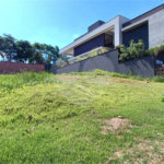 Terreno à venda em Jardim Olhos D´água I, Ribeirão Preto, SP