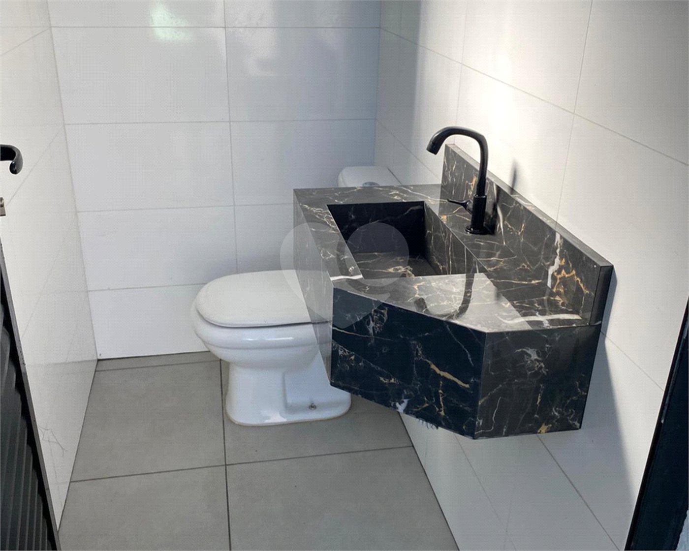 Casa à venda com 3 suítes no condomínio Residencial Cyrela Landscape Esplanada, Votorantim - SP