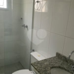 Apartamento para alugar com 3 quartos, sendo 2 suítes,  em Vila Andrade, São Paulo, SP