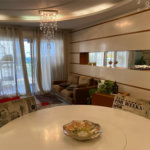 Apartamento para alugar com 2 quartos, sendo 1 suíte, em Alto da Lapa, São Paulo, SP