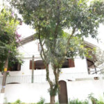 Casa à venda com 4 quartos, sendo 1 suíte, em Vila Tiradentes, São Paulo, SP