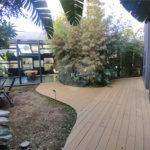 Apartamento à venda ou para alugar com 1 suíte em Jardim das Bandeiras, São Paulo, SP