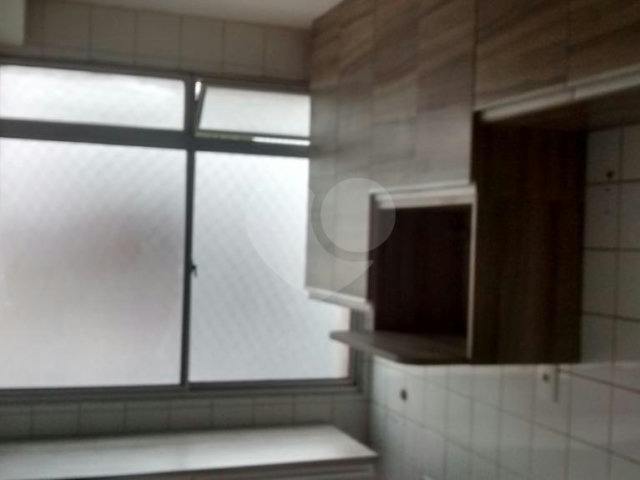 Apartamento à venda com 3 quartos, sendo 1 suíte,  em Pirituba, São Paulo, SP