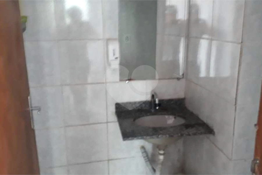 Sala para alugar em Tucuruvi, São Paulo, SP