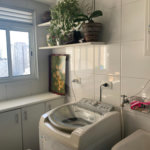 Apartamento à venda com 3 quartos, sendo 2 suítes, em Mooca, São Paulo, SP