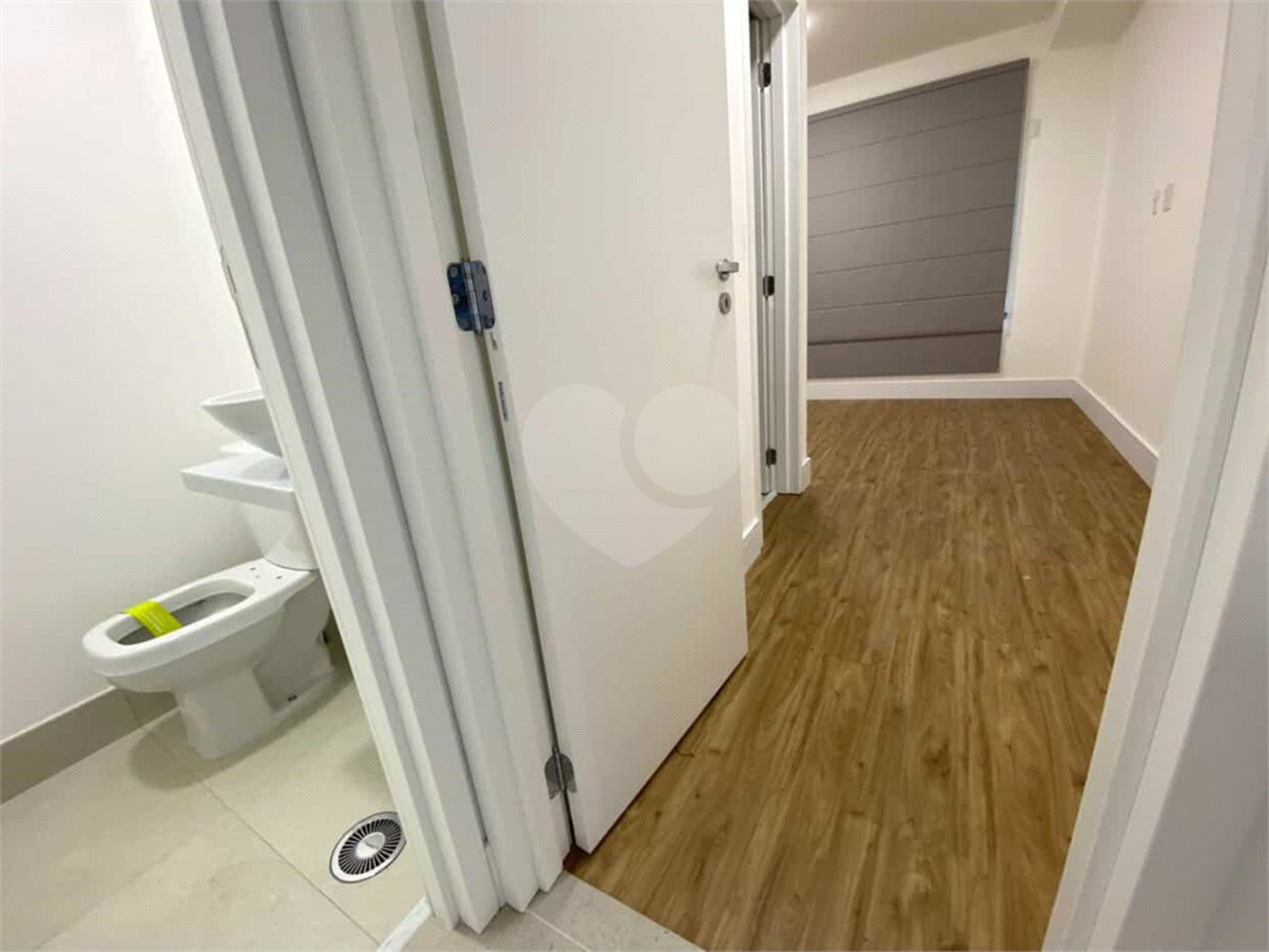 Apartamento para alugar com 2 suítes em Santana, São Paulo, SP
