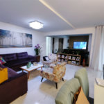 Apartamento à venda com 3 suítes em Mandaqui, São Paulo, SP