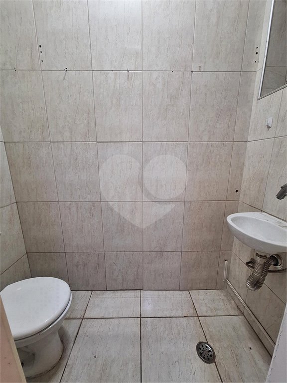 Sala para alugar no Centro, Vinhedo, SP
