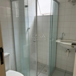 Apartamento à venda com 3 quartos em Vila São Caetano, Sorocaba, SP