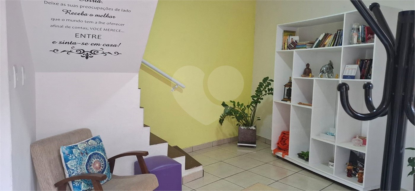 Casa à venda com 4 quartos, sendo 2 suítes, em Mandaqui, São Paulo, SP