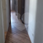 Casa à venda com 3 quartos em Horto, São Paulo, SP