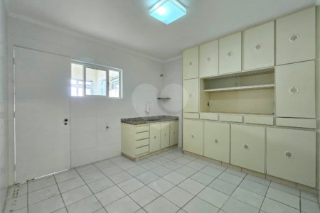 Apartamento à venda com 2 quartos, sendo 1 suíte, em Saúde, São Paulo, SP