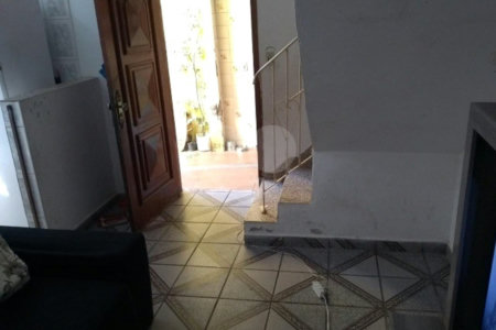 Sobrado à venda com 6 quartos, sendo 1 suíte, em Vila Independência, São Paulo, SP