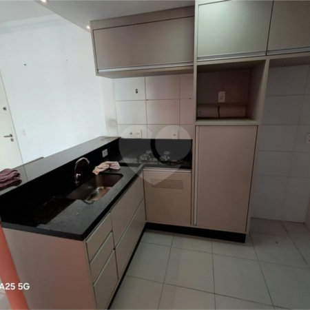 Apartamento à venda com 2 quartos, sendo 1 suíte,  em Parque Campolim, Sorocaba, SP