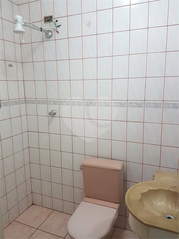 Sobrado à venda com 3 quartos, sendo 1 suíte, em Jardim Valéria, Guarulhos, SP