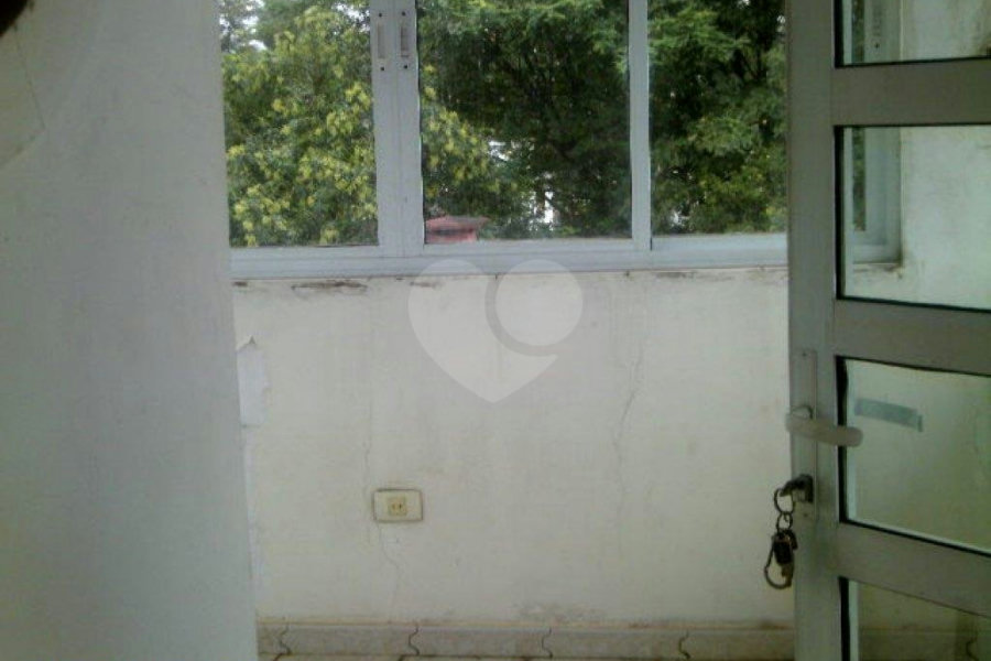 Casa Térrea à venda com 4 quartos, sendo 1 suíte, em Tremembé, São Paulo, SP