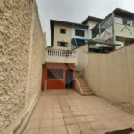 Sobrado à venda com 3 quartos, sendo 1 suíte, em Vila Maria Alta, São Paulo, SP
