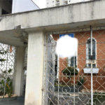 Casa Térrea à venda com 2 quartos, sendo 1 suíte,  em Parada Inglesa, São Paulo, SP