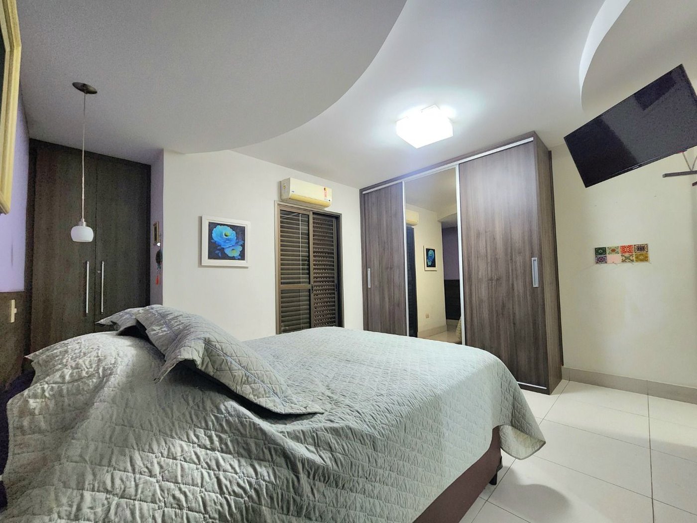 Casa com 3 dormitórios à venda, 159 m² por R$ 1.649.000,00 - Embaré - Santos/SP