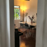 Apartamento à venda com 1 quarto em Jardim São Paulo(zona Norte), São Paulo, SP