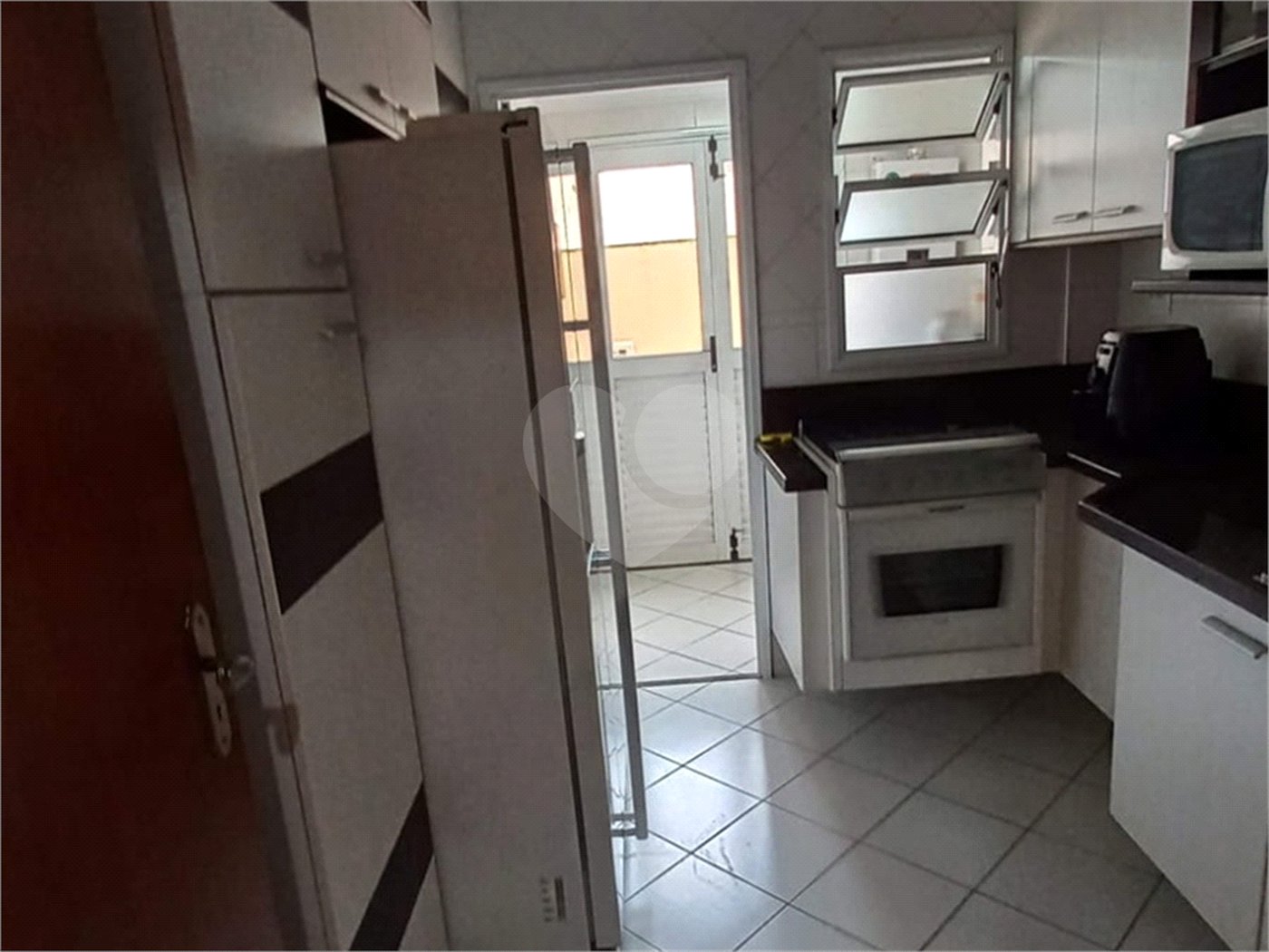 Apartamento à venda com 3 quartos, sendo 1 suíte, em Parque Campolim, Sorocaba, SP
