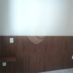 Apartamento para alugar com 1 suíte em Pinheiros, São Paulo, SP