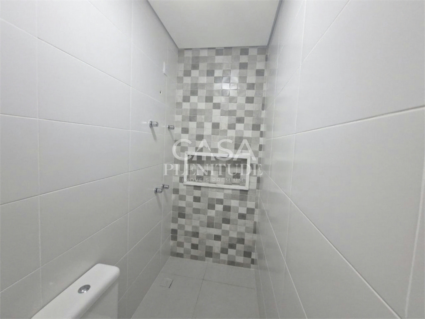 Casa em condomínio à venda com 3 suítes em Cajuru do Sul, Sorocaba, SP