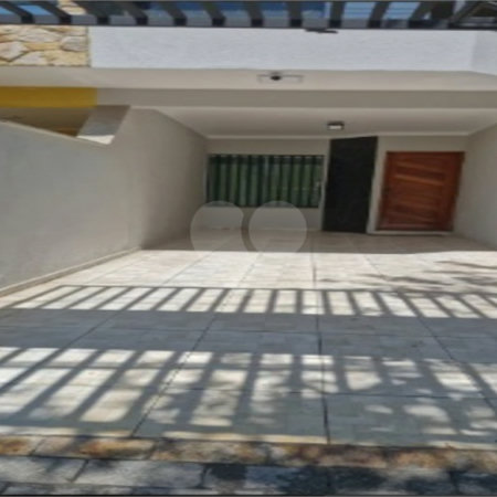 Sobrado à venda com 3 suítes em Vila Aricanduva, São Paulo, SP