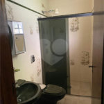 Casa Térrea à venda com 2 quartos, sendo 1 suíte, em Freguesia do Ó, São Paulo, SP