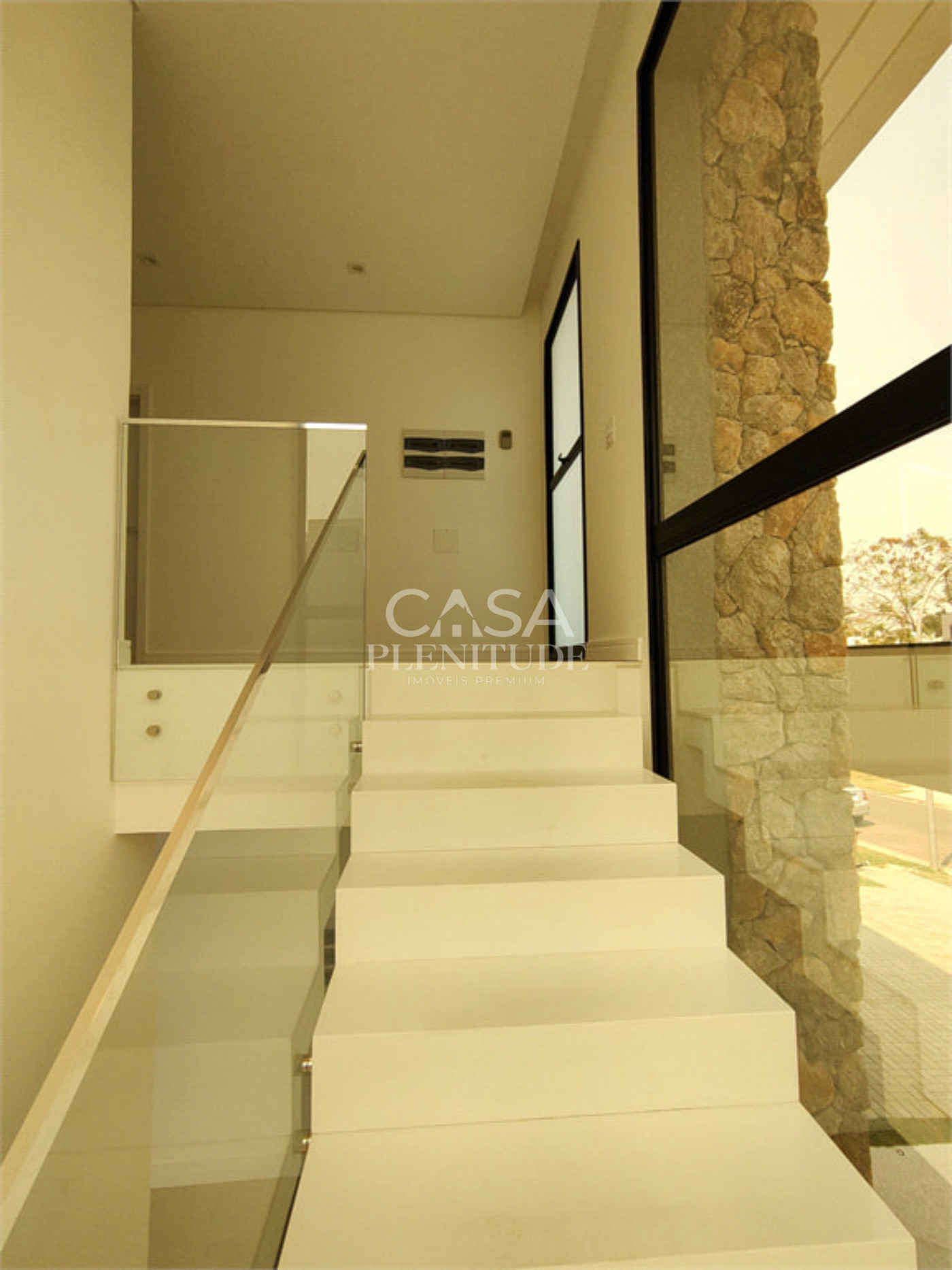 Casa em condomínio à venda com 4 suítes em Alphaville Nova Esplanada, Votorantim, SP