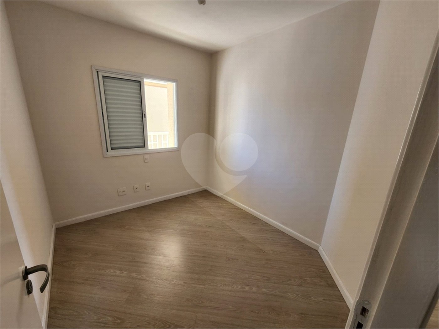 Apartamento à venda com 3 quartos, sendo 1 suíte,  no Centro, São Bernardo do Campo, SP