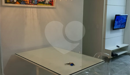 Apartamento para alugar com 2 quartos, sendo 1 suíte,  em Casa Verde, São Paulo, SP